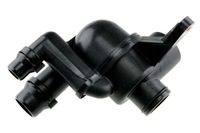 фото thumb №1, Термостат land rover freelander 02-05