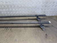 фото thumb №9, Багажник крышный mitsubishi asx i 10-16