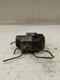 фото thumb №7, Nissan almera насос тормозная abs 0273004635