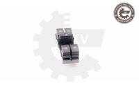 фото thumb №16, Панель керування вікнами seat vw