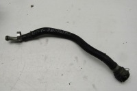 фото thumb №1, Wąż шланг wody jeep renegade 1.4 t-jet