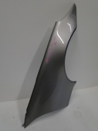 фото thumb №5, Mercedes slk r171 171 крыло передний правый szary