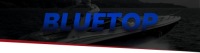 Аккумулятор optima blue 55ah 765a l+ с Разборки, фото thumb