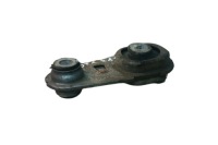 фото thumb №6, Передняя подушка двигателя nissan qashqai ii j11, j11_ 112383734r 1.2l