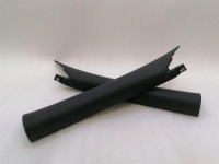 фото thumb №7, Ferrari portofino f164 блок двигуна стійка 896074 шкіряний вітровик стійка a