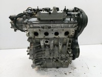 фото thumb №7, Volvo xc40 2.0tb двигатель kompletny 25tyś km b4204t34