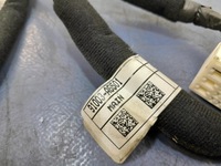 фото thumb №11, Hyundai i30 ii lift джгут електропроводка pod панель