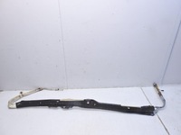 фото thumb №6, Шторка безпеки подушка безпеки ліва vw golf v 1k6880741g