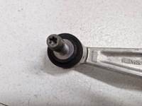 фото thumb №3, Alfa romeo stelvio кронштейн з'єднувач стабілізатора 50543786