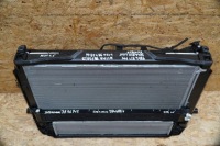 Купить Ремень передний усилитель радиатор вентилятор mini countryman u25 25r 1124km, фото thumb