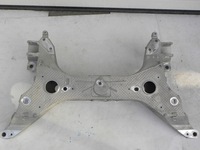 фото thumb №5, Ford mustang mach-e 2020 rok wózek-kołyska передня