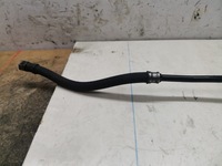 фото thumb №7, Шланг масляный коробки mercedes w211 3.0 cdi a6421800430