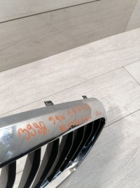 Bmw 5 g30 g31 решётка решётка радиатора левая 7383519 Цена, фото thumb