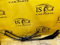 фото thumb №6, Рычаги щетки дворник peugeot 508 i rxh hybrid4