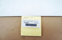фото thumb №6, Tq351 ford mondeo mk5 1.5i полуось левые перед ar
