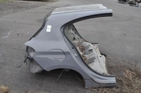 фото thumb №1, Fiat tipo ii hb чверть крила правий задня задній