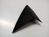 Купить Заглушка зеркало правого renault talisman 802927045r, фото thumb