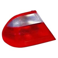 фото thumb №1, Лампа задняя правая mercedes clk c208 1997 1998 1999 2000 2001 2002