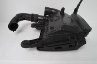 фото thumb №7, Корпус фильтра воздуха peugeot 308 t9 ii