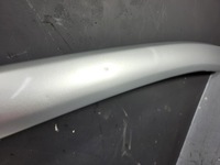 фото thumb №5, Молдинг кровельная citroen c4 grand picasso ii 16r.