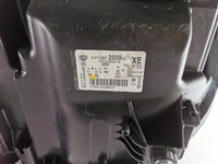 фото thumb №11, Mercedes e klasa 212 ксенон лівий правий фара лампа w212