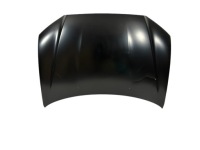 фото thumb №1, Nowa oryg капот mitsubishi asx 10-5900a414