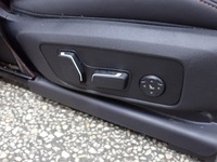 фото thumb №9, Комплект сидінь європа оригінал шкіра rossa bmw 4 i4 g26 24r