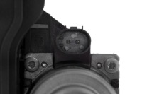 фото thumb №6, Nty клапан отопителя ctm-bm-049