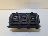 фото thumb №1, Vito 638 коллектор всасывающий всасывающий