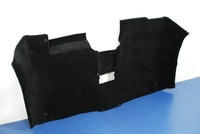 фото thumb №2, Mercedes slk r171 обшивка стены задний