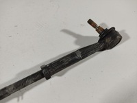 фото thumb №3, Jeep compass 17r- наконечник тяга правая