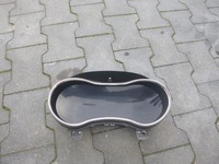 фото thumb №1, Jeep grand cherokee wk2 счетчик 68244041ac