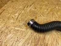 Патрубок труба шланг повітря інтеркулер bmw f20 f21 f30 f31 f32 f34 8573762 в Україні, фото thumb