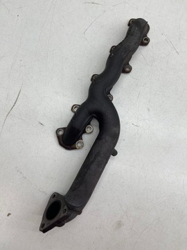 фото thumb №12, Audi q7 4l 4.2 tdi btr коллектор выпускной левый