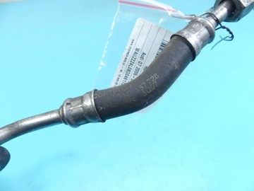 фото thumb №11, Труба шланг охолодження турбіни audi q7 4l 4.2 tdi