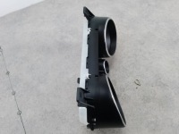фото thumb №6, Спідометр  opel meriva b 13346186 1.7 cdti