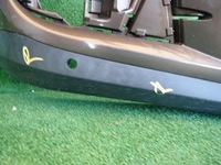 фото thumb №5, Vw tiguan 12- бампер передній перед