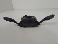 Bmw 4 f32 f33 2016 колонка керма комплект індикаторів Київ, фото thumb