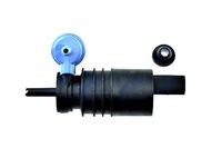 фото thumb №10, Помпа распылителя audi a1 2010- a3 1996- a4 2000- a6 1997- skoda