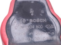 фото thumb №7, Audi a5 катушка зажигания высокого напряжения 2.0 tfsi бензин 132kw 180 hp