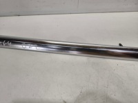 Купити Рейлінг даховий хром audi a6 c7 avant універсал правий 4g9860022a оригінал !!!, фото thumb