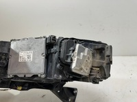 фото thumb №12, Лампа права перед audi q7 4m full led matrix комплектна демонтаж 4m0941036