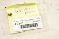 фото thumb №5, Lj340 kia optima iv ограничители дверь комплект