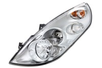 фото thumb №2, Фара l opel movano ii renault master iii 02.10-06.19 hella