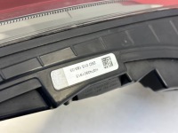 Bmw z4 g29 фара лівий ліва задній задня led h3743901913 Ціна, фото thumb