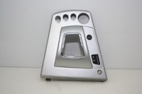 фото thumb №1, Рамка захист домкрата zmioany передач selespid alfa romeo 156 lift