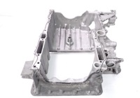 057103603t поддон масляная двигателя 4.2tdi audi a8 d3 Доставка, фото thumb