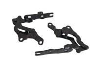 фото thumb №1, Петли капот комплект bmw 87