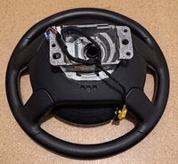 фото thumb №7, Повітропровід мультифункція кнопки citroen c5 iii x7 96749203zd 08-15