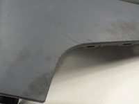 фото thumb №6, Trafic iii кутник бампера зад лівий оригінал